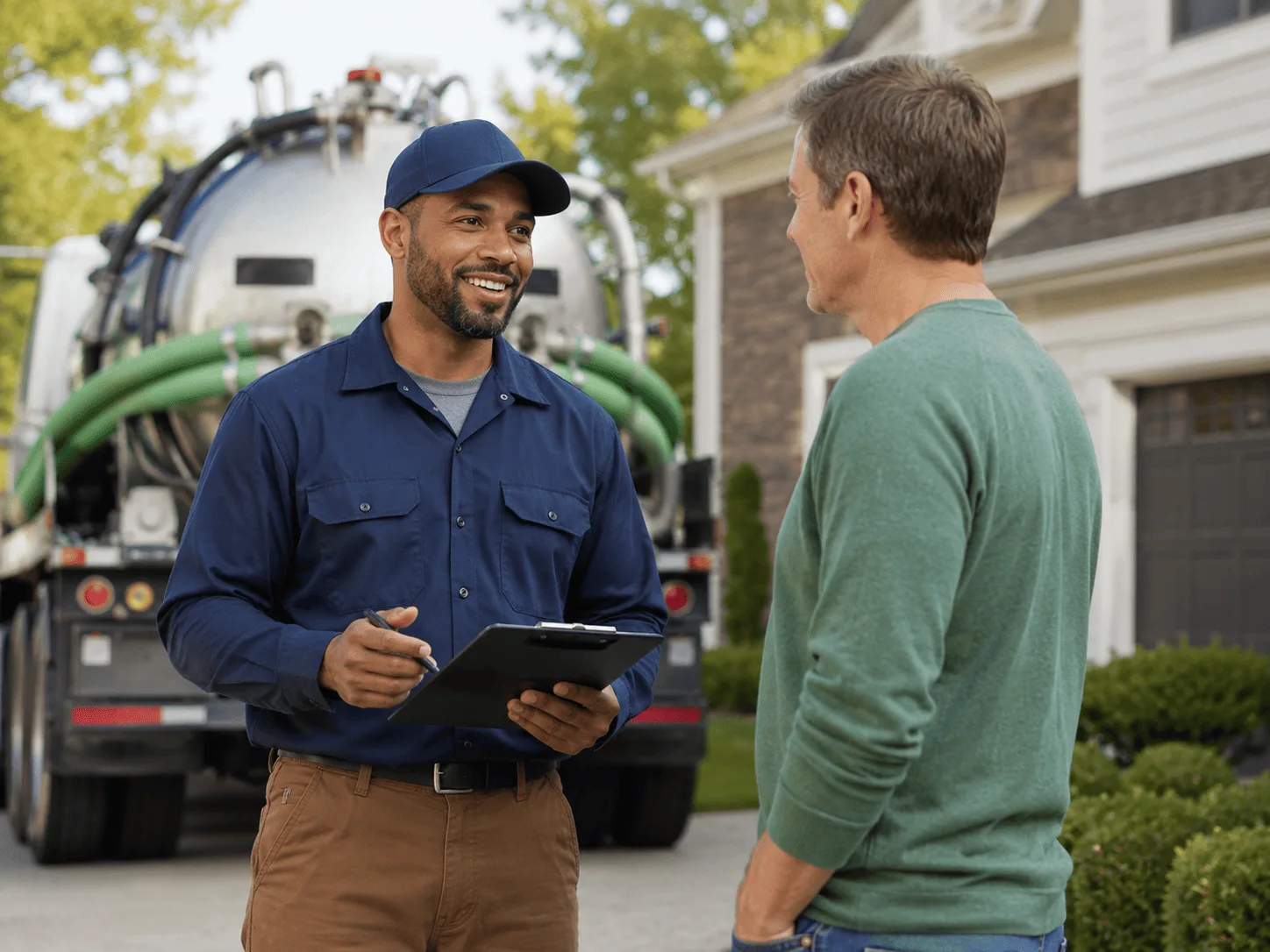 Mosquito Control Lakeside, CT FAQs